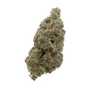 Apple Fritter Weed