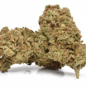 Arjan’s Strawberry Haze Weed