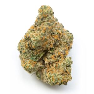 Cherry Diesel Weed