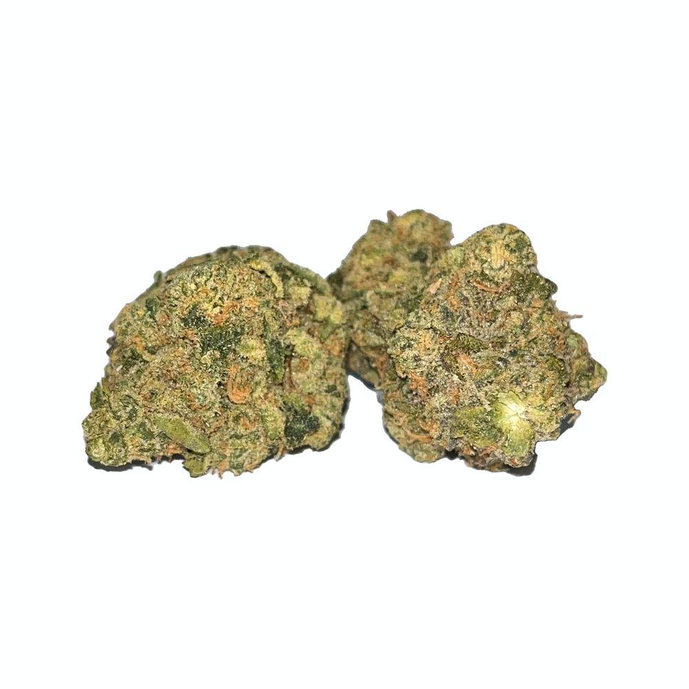 colorado-creamsicle-weed