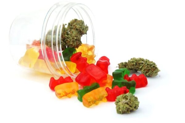 flavored-gummy-bears-pack-1200mg-20-x-60mg