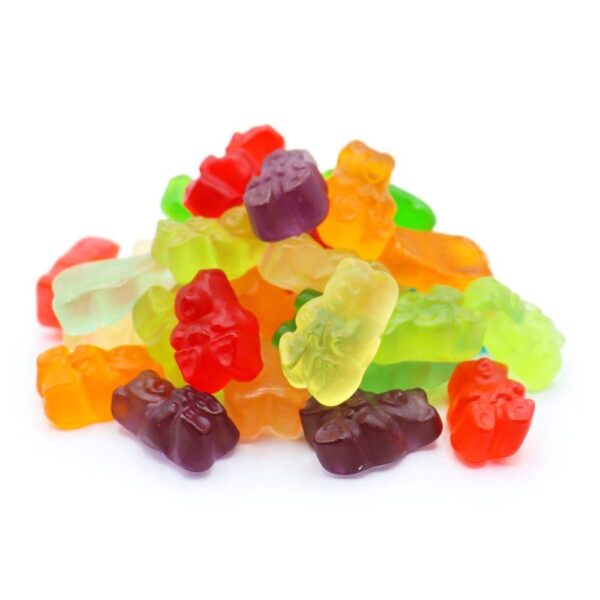 gummy-bears-200mg