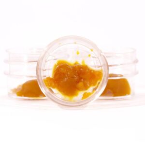 Hash Rosin Online