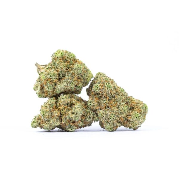 mixed-strains-weed