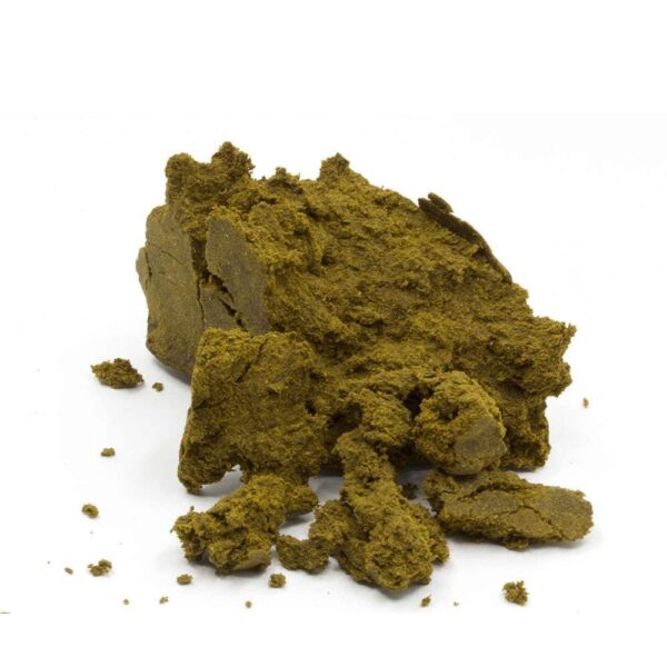 buy-moroccan-gold-hash