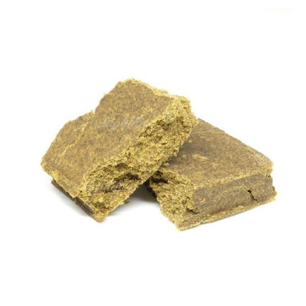 buy-rs11-hash-online