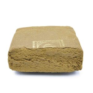 Buy RS11 Hash Online