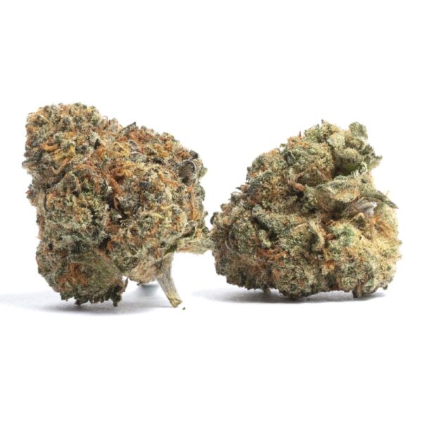 rockbud-weed