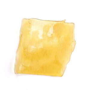 Buy Shatter Strain Online