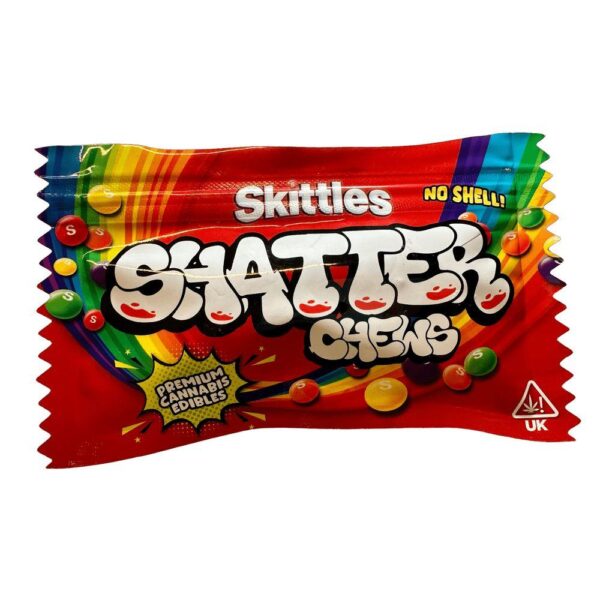 shatter-chews-500mg-thc