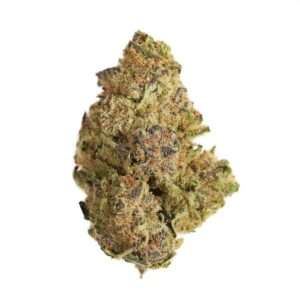 Stardawg Guava Weed