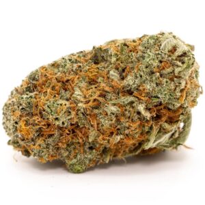 Stardawg Weed