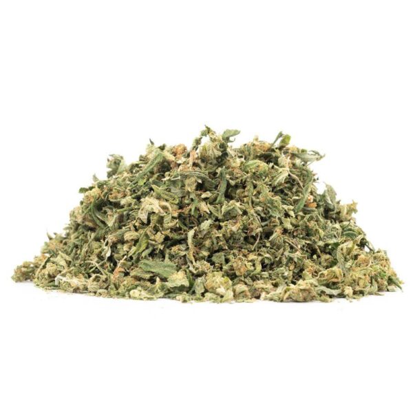 uk-strains-mix-shake