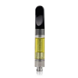 Vape Cart THC Delta 9 Distillate 95%