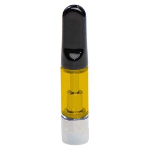 vape-cart-thc-full-spectrum-concentrate-80