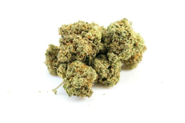 white-fire-og-weed