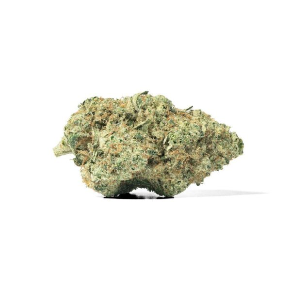 white-rhino-weed