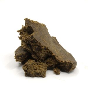 Rif Valley Hash